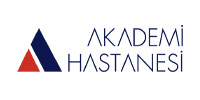 akademi-hastanesi