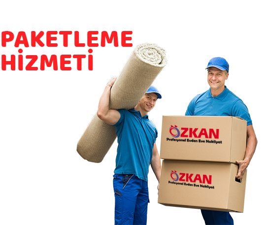 ozkan-nakliyat-banner2