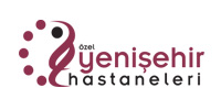 yenisehir-hastanesi