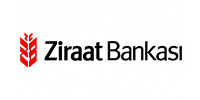 ziraat-bankasi